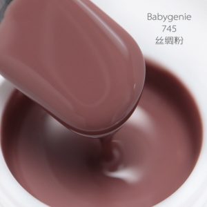 babygenie745