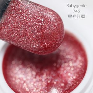 babygenie746
