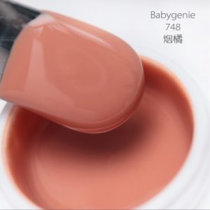 babygenie748