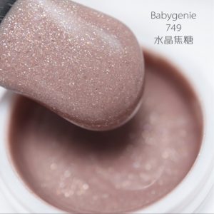 babygenie749