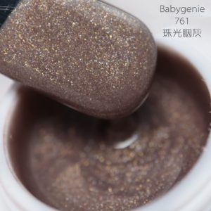 babygenie761