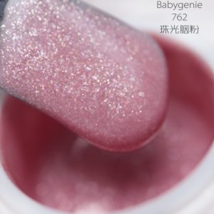 babygenie762