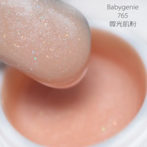 babygenie765