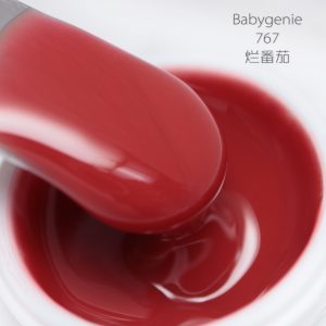 babygenie767