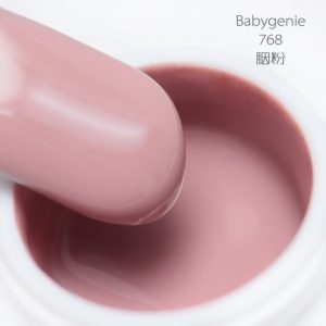 babygenie768