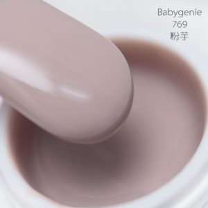 babygenie769