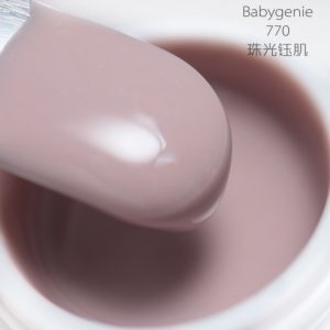 babygenie770