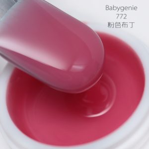babygenie772