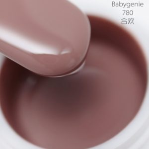 babygenie780