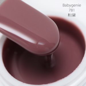 babygenie781