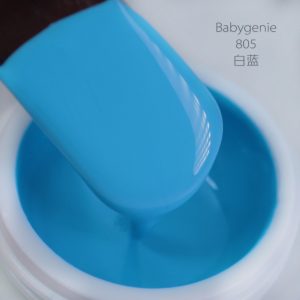 babygenie805