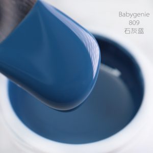 babygenie809
