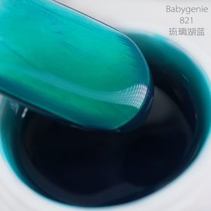 babygenie821