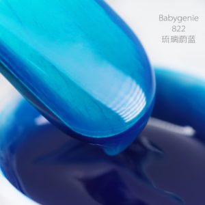 babygenie822