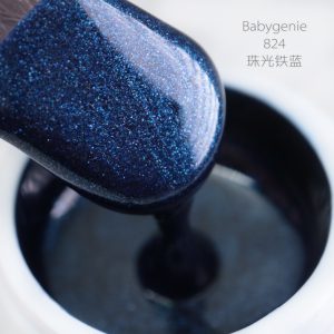 babygenie824