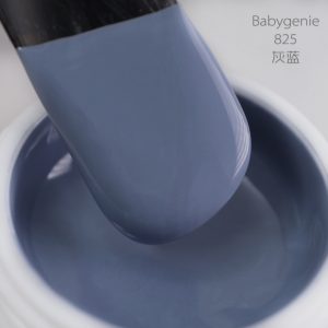 babygenie825