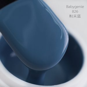 babygenie826