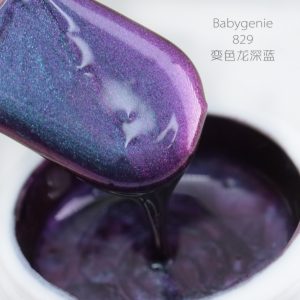 babygenie829