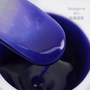 babygenie831