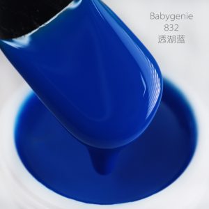 babygenie832