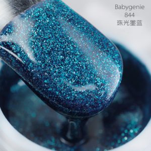 babygenie844