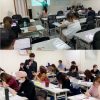 店家必修：LINE官方帳號2.0操作活用實戰班：圖片 6