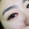 C&CHAT 嫁接睫毛手工開花進階班 美睫3/6/9D多層次開花（課程包含材料）：圖片 6