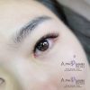 C&CHAT 嫁接睫毛手工開花進階班 美睫3/6/9D多層次開花（課程包含材料）：圖片 5