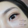 C&CHAT 嫁接睫毛手工開花進階班 美睫3/6/9D多層次開花（課程包含材料）：圖片 7