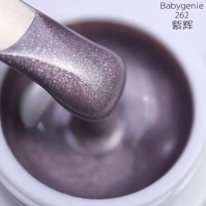 babygenie262