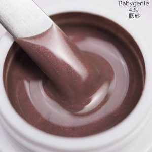 Babygenie 439