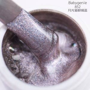 babygenie852