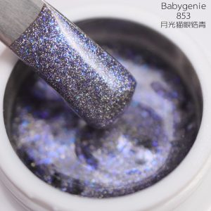 babygenie853