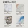 INS風客製穿戴甲展示卡片-10款任選：圖片 6