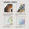 INS風客製穿戴甲展示卡片-10款任選：圖片 5
