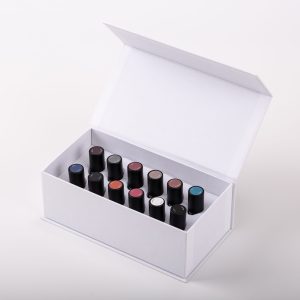 AIR GEL 噴膠 美甲噴槍