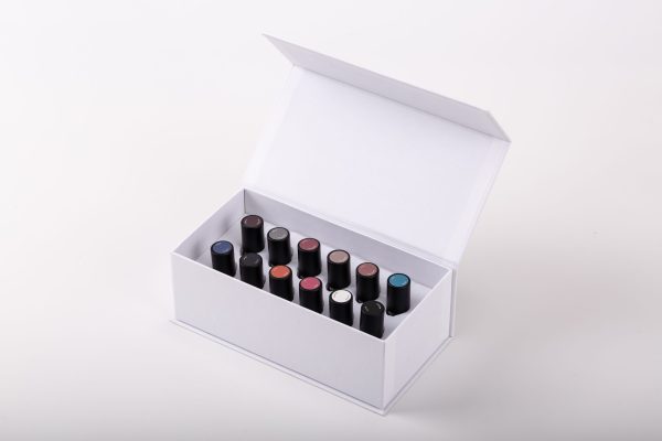 AIR GEL 噴膠 美甲噴槍