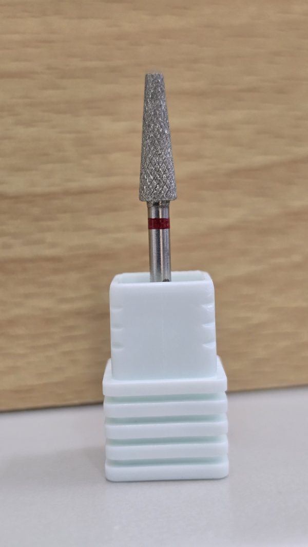 美甲前置磨頭 磨甲機磨頭