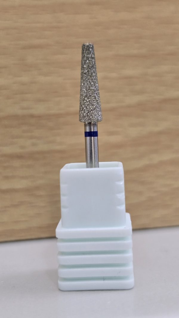 美甲前置磨頭 磨甲機磨頭