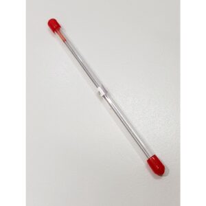 BabyGenie 噴槍專用噴針0.3mm