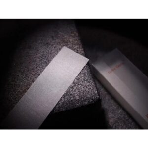 Babygenie絲綢絹布