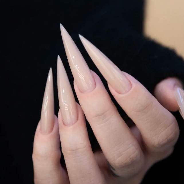 BabyGenia玉露延長膠