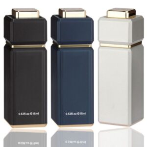 PCL眉毛紋繡色料